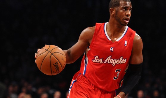 chris_paul_laureus_ambassador
